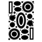 DELETERte Lee tate Lee ta- экран SE-1019