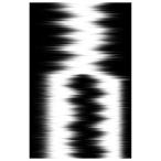 DELETERte Lee tate Lee ta- экран SE-1278