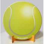 テニス 文房具 グリーティングカードの人気商品 通販 価格比較 価格 Com