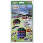 オーナメントセットグラスデコオーナ...