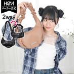 �V�����_�[�o�b�O ���f�B�[�X 2WAY HeM YUZU�R���{�n���h���M���U�[�V�����_�[ HeMfam�䂸�����R���{��� ���w�� ���Z�� ��w�� �n���h�o�b�O �y��