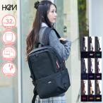 リュック 通学 HeM スクールリュック 32L フェイヴ ヘム デイパック スクールバッグ レディース メンズ 男女兼用 通勤 PCタブレット対応 撥水 39-71900 正規品