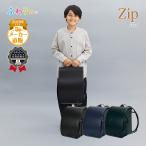 商品画像3