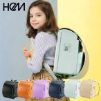  ранец сделано в Японии мужчина девочка легкий легкий отражающий светится 6 лет гарантия A4 Flat файл планшетный компьютер модный симпатичный HeM