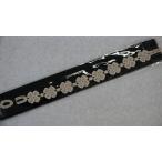 Yahoo! Yahoo!ショッピング(ヤフー ショッピング)クルチアーニ風ブレスレット　CRUCIANI　刺繍　ブレスレット ユニセックス　茶系 スター/ハート/クローバー（各種） ※メール便対応可