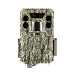 【アウトレット】Busunell トロフィーカムXLT 30MP ローグロウDC|展示品・箱破れあり