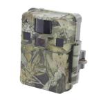 ショッピングセキュリティ製品 【法人限定】ハイクカムSP3｜2K対応 自動撮影カメラ｜Hyke