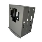 ハイク LS4G用セキュリティボックス｜ハイク