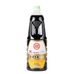  2 . рисовое поле соевый соус Classic легкий ..1.8 литров ..* наложенный платеж не возможно * 2 . рисовое поле соевый соус магазин кроме. другой товар .. включение в покупку не возможно * адрес доставки / Hokkaido * Tohoku * Okinawa не возможно * Kyushu незначительный .