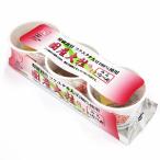  маленький криптомерия еда ... кастрюля производство fkyutaka большой бобы ферментированные бобы [ крупный ] cup модель 12 штук (1 шт на 30g×3) рефрижератор * наложенный платеж не возможно * ферментированные бобы кроме. другой товар .. включение в покупку не возможно * Okinawa не возможно *