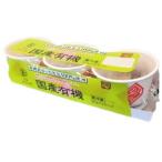  маленький криптомерия еда местного производства иметь машина ферментированные бобы [ маленький шарик ] cup модель 8 штук (1 шт на 30g×3) рефрижератор рейс * наложенный платеж не возможно * ферментированные бобы кроме. другой товар .. включение в покупку не возможно * Okinawa не возможно *