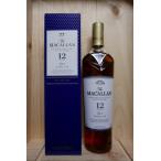 マッカラン ダブルカ�