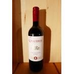 ���ɡ��ǥ롦�������� ���㥳��ǥ� ���å� ������ 750ml