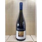 マーヴェリック ツインズ シャルドネ 2007 750ml