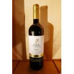 Yahoo! Yahoo!ショッピング(ヤフー ショッピング)アルマグロ クリアンサ 2011 750ml