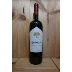 Yahoo! Yahoo!ショッピング(ヤフー ショッピング)カリテラアルボレダカベルネＳ　2012 750ml