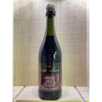 Yahoo! Yahoo!ショッピング(ヤフー ショッピング)カヴィロ カステッリ モデネージランブルスコ ロッソ 750ml　
