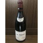 ¡ÚŹƬ¼õ¼è¤Î¤ß¾¦ÉÊ¡ÛDRC ¥é¡¦¥¿¡¼¥·¥å 1999ǯ 750ml