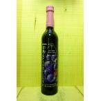 ´Å½Ï¤Ö¤É¤¦¤Î¤ª¤¤¤·¤¤¥ï¥¤¥óÀÖ 500ml