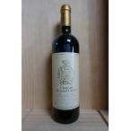 シャトー グリュオ ラ ローズ 2004 750ml