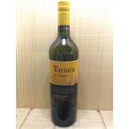 Yahoo! Yahoo!ショッピング(ヤフー ショッピング)セントハレット　タティアラシャルドネ　2011春ＳＰ　750ml