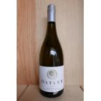 Yahoo! Yahoo!ショッピング(ヤフー ショッピング)オスラー ノース オタゴ オードリーズ ピノグリ 20015 750ml