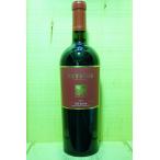 Yahoo! Yahoo!ショッピング(ヤフー ショッピング)スカイサイド レッド ブレンド 2019 750ml