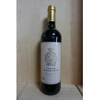 シャトー グリュオ ラ ローズ 2005 750ml