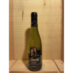 Yahoo! Yahoo!ショッピング(ヤフー ショッピング)ジュナール シャルドネ 375ｍｌ