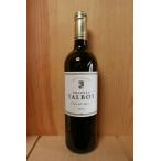 シャトー タルボ カイユ ブラン 2019 750ml