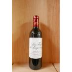 レ フィエフ ド ラグランジュ 2005 375ml ハーフサイズ