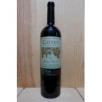 ケイマスヴィンヤーズケイマススペシ...