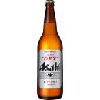 アサヒ スーパードラ�