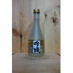 黄桜吟醸生貯蔵３００ｍｌ