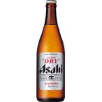 アサヒ スーパードラ�