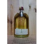 ���񡡿��βϡ�����������ml����