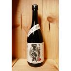 宝　本格芋焼酎２５度