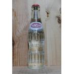 Ａウィルキンソン　タ