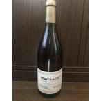 ¡ÚŹƬ¼õ¼è¤Î¤ß¾¦ÉÊ¡ÛDRC ¥â¥ó¥é¥Ã¥·¥§ 1998ǯ 750ml