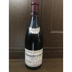 【店頭受取のみ商品】DRC ロマネコンティ 1998年 750ml