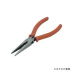 メリー MERRY ラジオペンチ 成形 105H-150