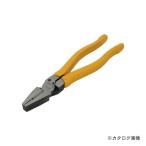 (メール便可)メリー MERRY 強力圧着ペンチ 成形 2060-200