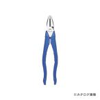 メリー MERRY 軽量ペンチ 成形 2080-210