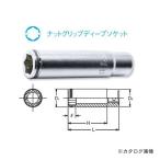 コーケン ko-ken 1/4