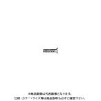 ボッシュ BOSCH 2603421226 チャック固定用逆ネジ