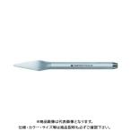 PBスイスツールズ タガネ(エボシ)6mmX150mm 815-6