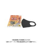 あったかフェイスマスク 3枚入り  ダークグレー AFM-3DG プロモート PROMOTE
