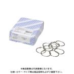  Crown кольцо (100 штук )#3 в коробке CR-RN3-SL