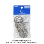  Crown кольцо (12 штук )#3 пакет входить CR-RN3P-SL