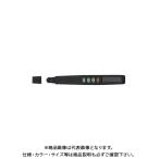 岡本製図器械 ペンタイプ・マップメーター CV10 黒 81-0020